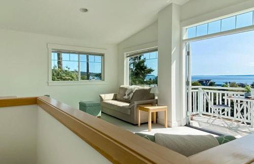 Sunnyside Coupeville - Foto 26