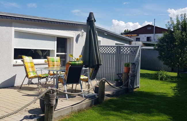 Lighthouse View Modern Retreat - Foto 25