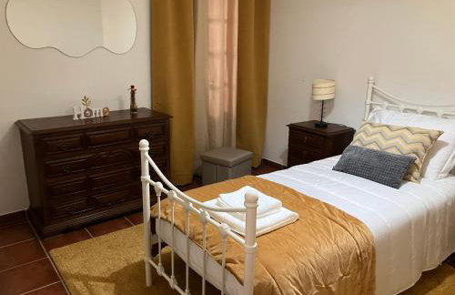 Alojamentos Vila Alpalhão - Foto 25