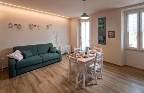 Casa Bordesini - Photo 48