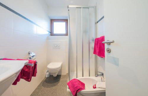 Appartements Sigmair - Photo 39