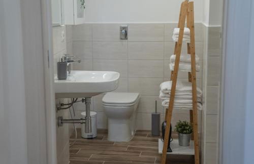 Central Station Home - Fanale Rentals - Foto 7