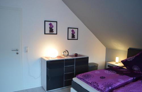 Ferienwohnung Holzberger - Foto 9
