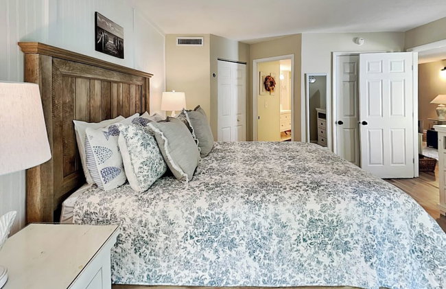Ocean Walk 106 Manor by Hilton Head Retreats - Photo 51
