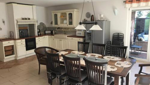 Feriendomizil-Stegemann - Foto 5