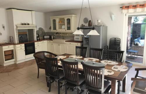 Feriendomizil-Stegemann - Foto 8