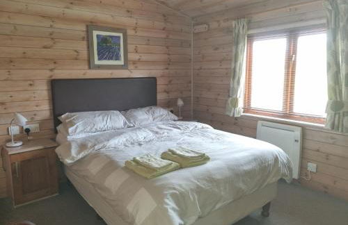 Bothan a' Bhile - Foto 7