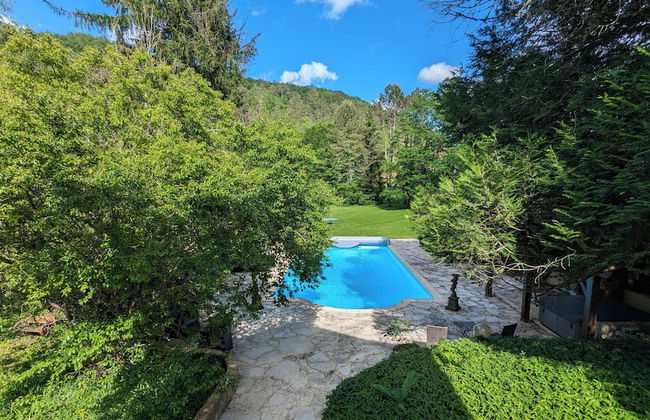 BONFARTO LOCATIONS - Foto 69