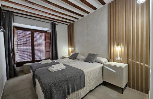 Casa Rural La Torre - Foto 14