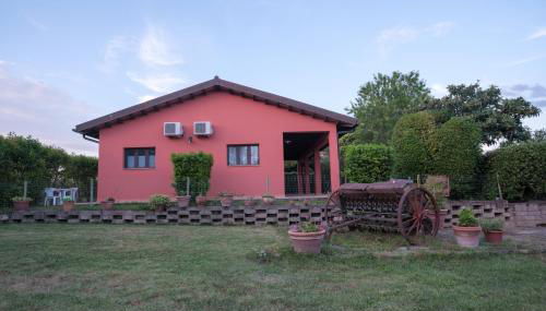 Agriturismo Niccoland - Foto 4