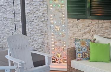 Villa Margherita - Foto 65