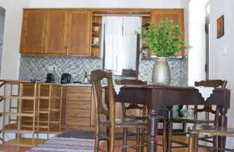 Velanidia Homestay - Foto 8