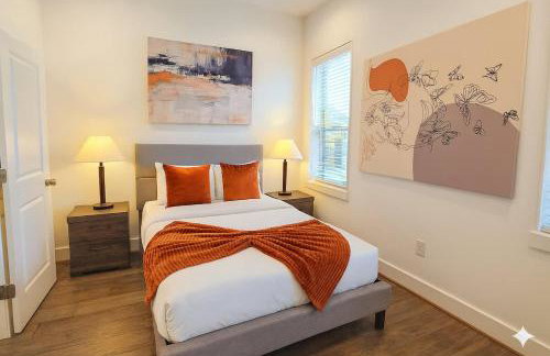 Elite Galleria Luxe World Cup - Foto 24