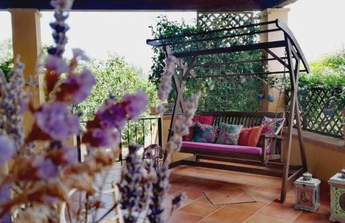 Un balcone sul mare - Foto 10