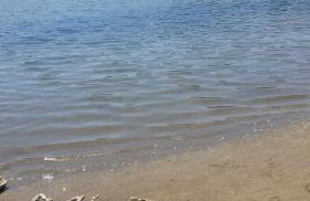 Apartments Villa Hansal - Photo 22