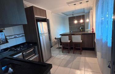 Furnished house with pool and air conditioning - Foto 10