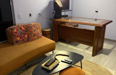 Paraíso Rio Branco - Foto 16