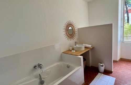 La Maison de Lola - Foto 6