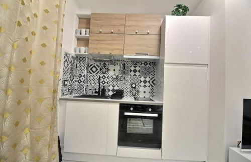 La Demeure des 3 Colombes - Foto 50