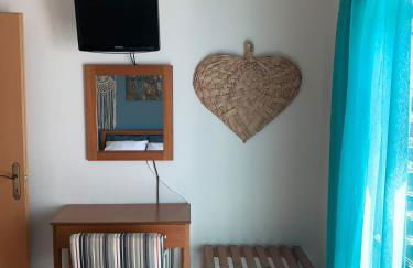 Christina's Seaside - Foto 20