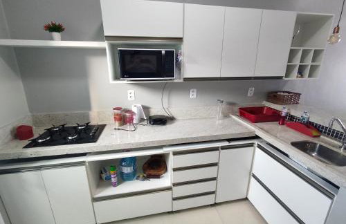 Dunas Residence - Casa 10 - Foto 6