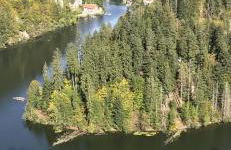 Le gîte Samezo - Foto 19