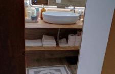 Da zia Iole a piazza Armerina città dei mosaici patrimonio dell'unesco - Foto 13