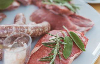 Haidgerberhof - apartments & homemade food - Foto 14