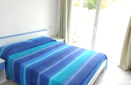 Romantica casa al mare con piscina in Sardegna - Foto 20