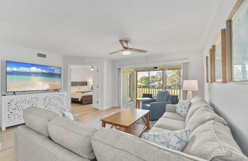 Golf Privileges with Pool near Wellen Park and Atlanta Braves stadium - Foto 18