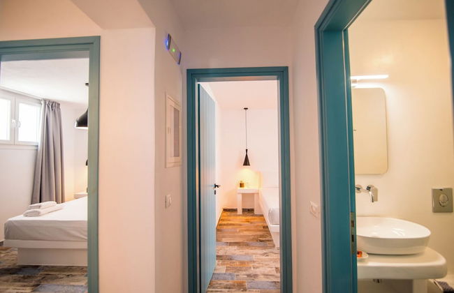 Depis Edem Luxury Villas - Photo 31