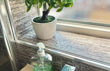 Ideal 4 Bed Home sleeps 7 Nr Middlebrook Stadium - Foto 42