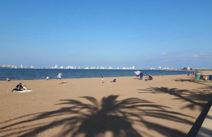 Apartament Carina - Foto 44