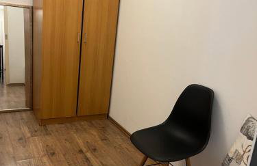 Apartment Panarea - Photo 34