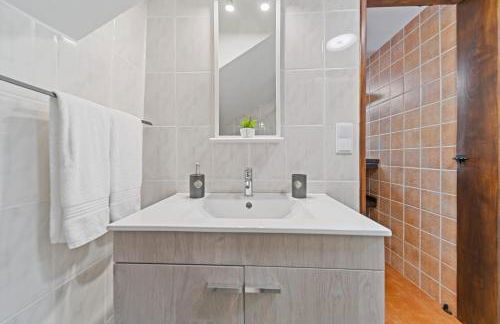 Mountain View Cottage - Foto 15