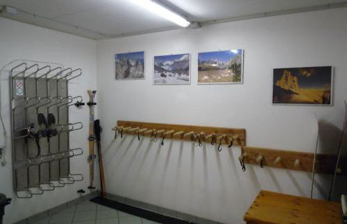 Residence Le Rose - Foto 13