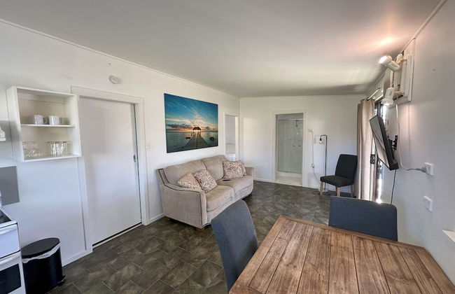 Armidale St Apartments - Photo 18