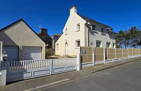 Les pieds dans l'eau - Foto 37