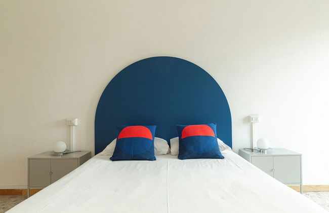 Spacebility Airport- self check-in - Foto 3