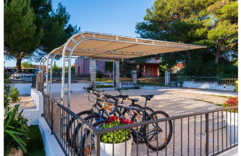 Villa Plenca - Photo 21