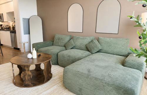 Bright Home 10 Min to Disneyland Pool & GYM - Foto 73