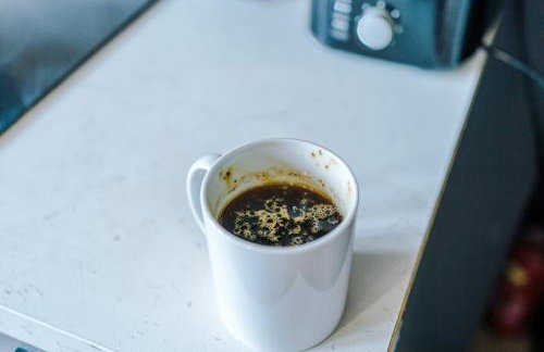 Modern 2BR near Wigan Town Centre - Foto 66