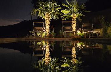 Lemonvilla - Rustico in Panoramalage - Foto 28