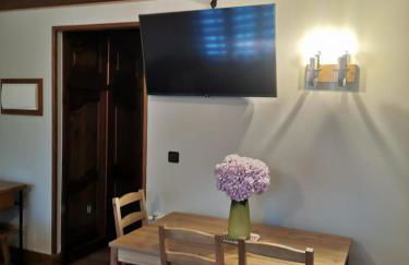 Posada La Aldea - Foto 12