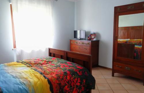 Il Gelsomino Assisi - Foto 18