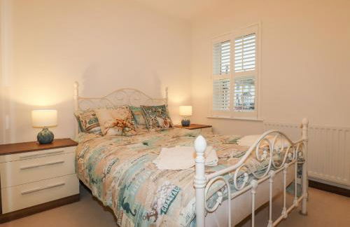 1 Old Talbot Cottages - Photo 13