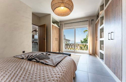 Casa Rocas - Photo 19