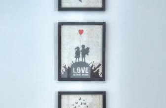 The Pearly White House - Foto 7