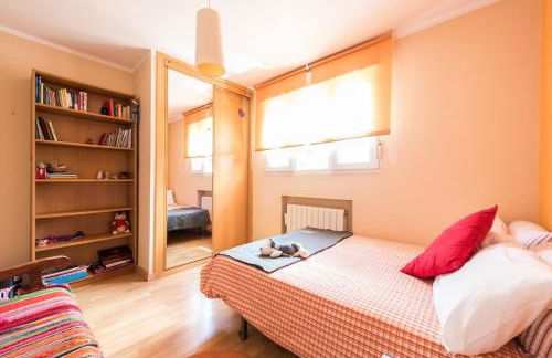 The Escorial House - Foto 52