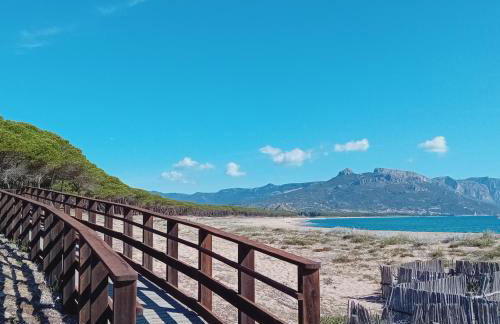 Domu Arangius - Foto 41